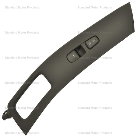 Standard Ignition POWER WINDOW SWITCH DWS1768